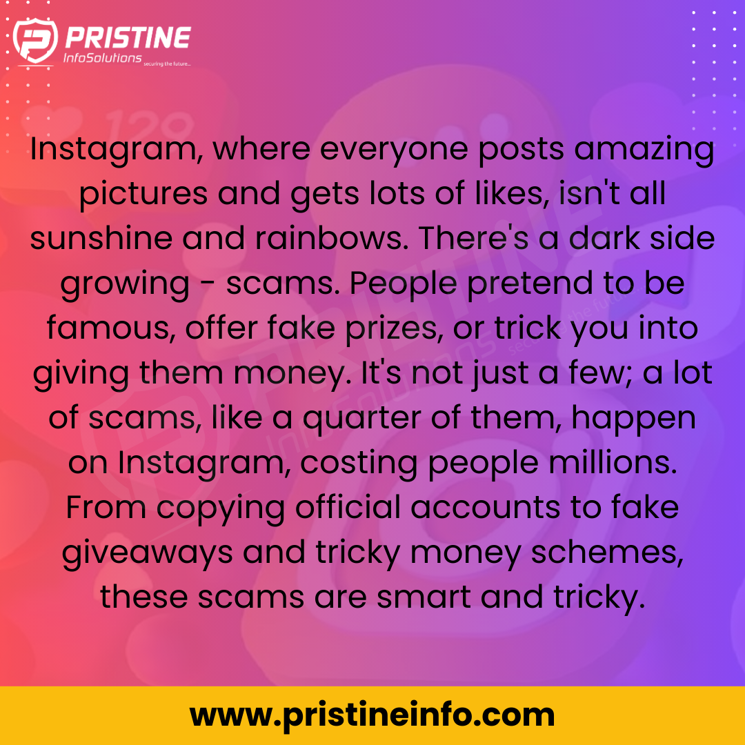 insta scam tips 2